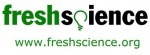 Fresh Science logo
